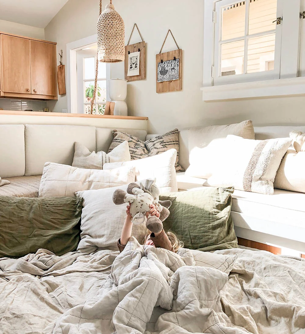 westdollbedlivingroom.jpg