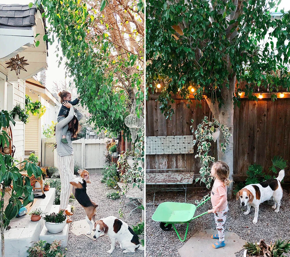 tiny_house_garden_family.jpg