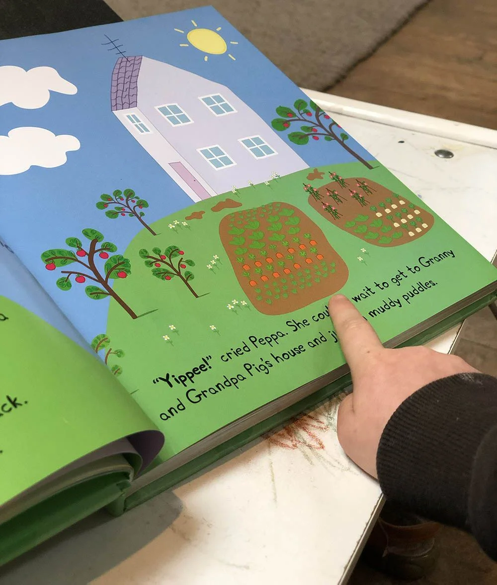 garden_childrens_books.jpg
