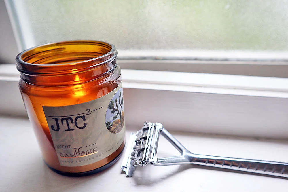 hand-poured candle.jpg