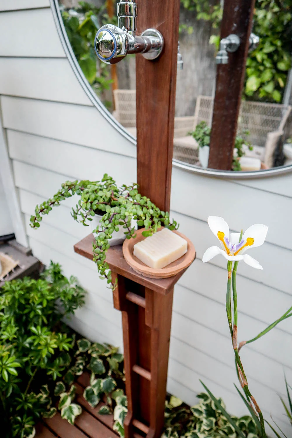 tinyhouse_garden_shower_eco_shampoo.jpg