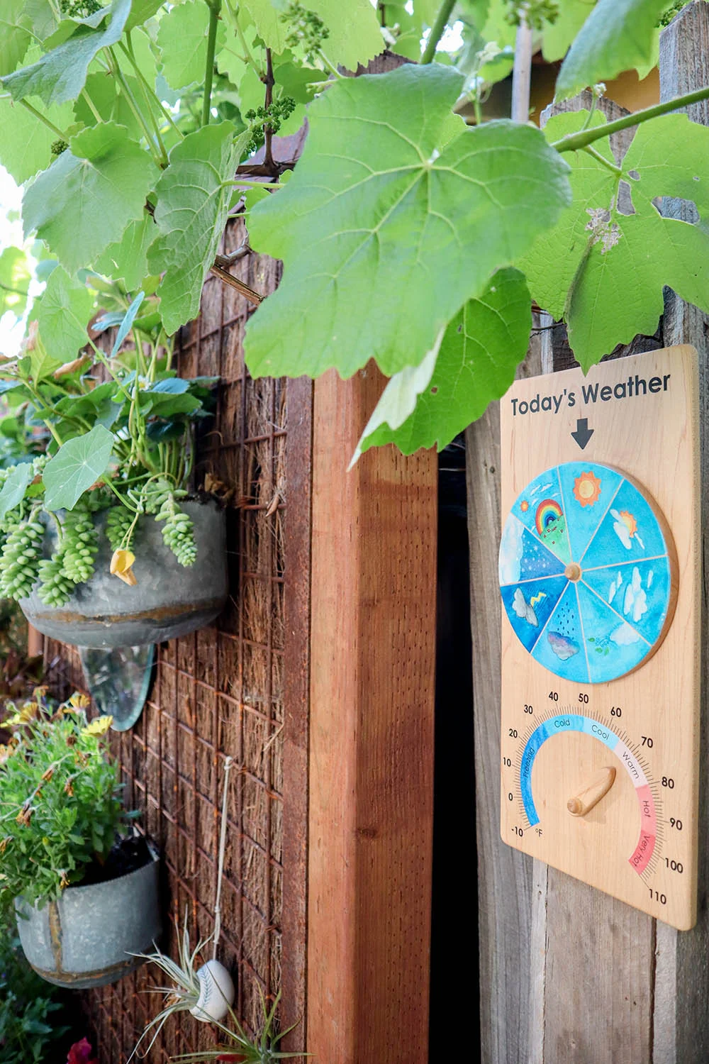 Environmental Benefits of Small Space Living — The Tiny Canal Cottage