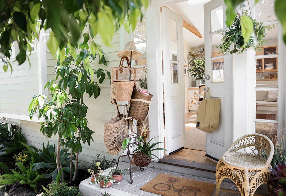tinyhouse_bags.jpg