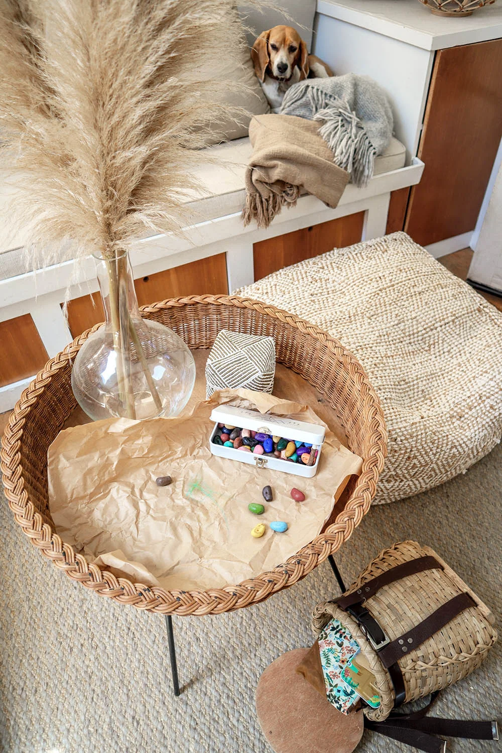 tinyhouse_kidscrafts.jpg