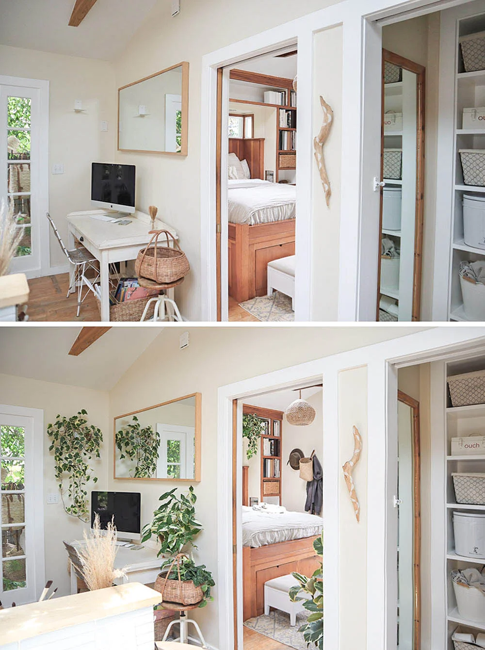 small_space_plants_tiny_house_5.jpg