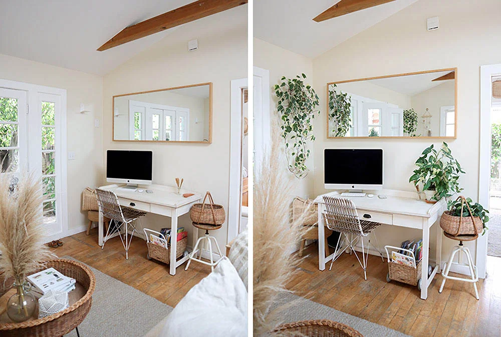 small_space_plants_tiny_house_6.jpg