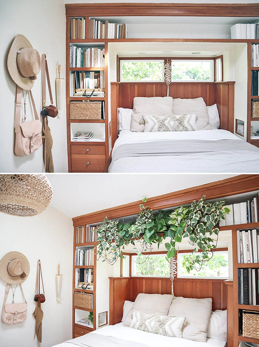 small_space_plants_tiny_house_9.jpg