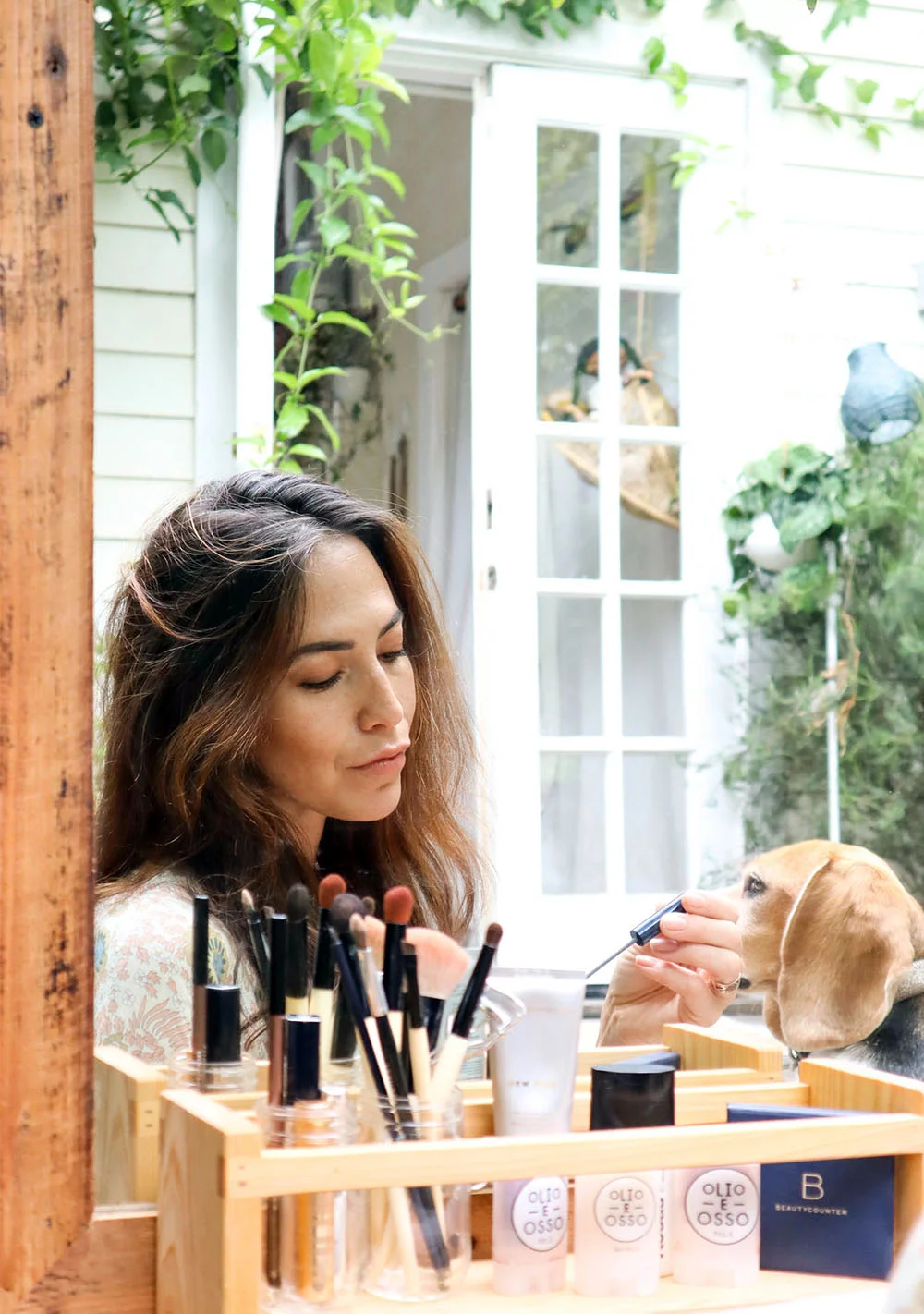 smallspace_makeup-3 copy.jpg