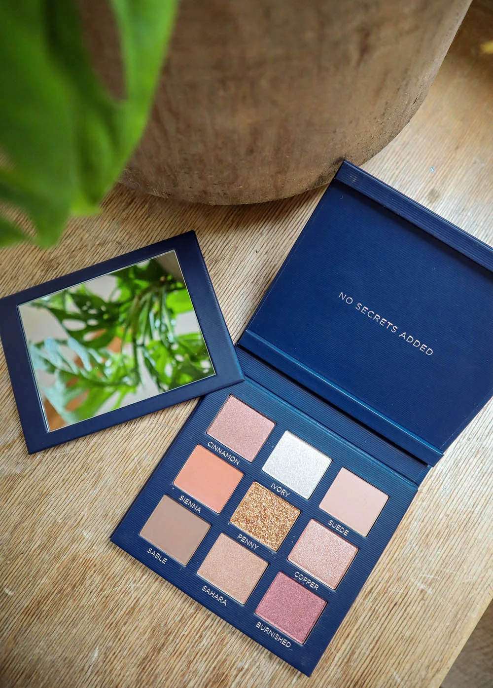 recyclable_makeup_palette.jpg
