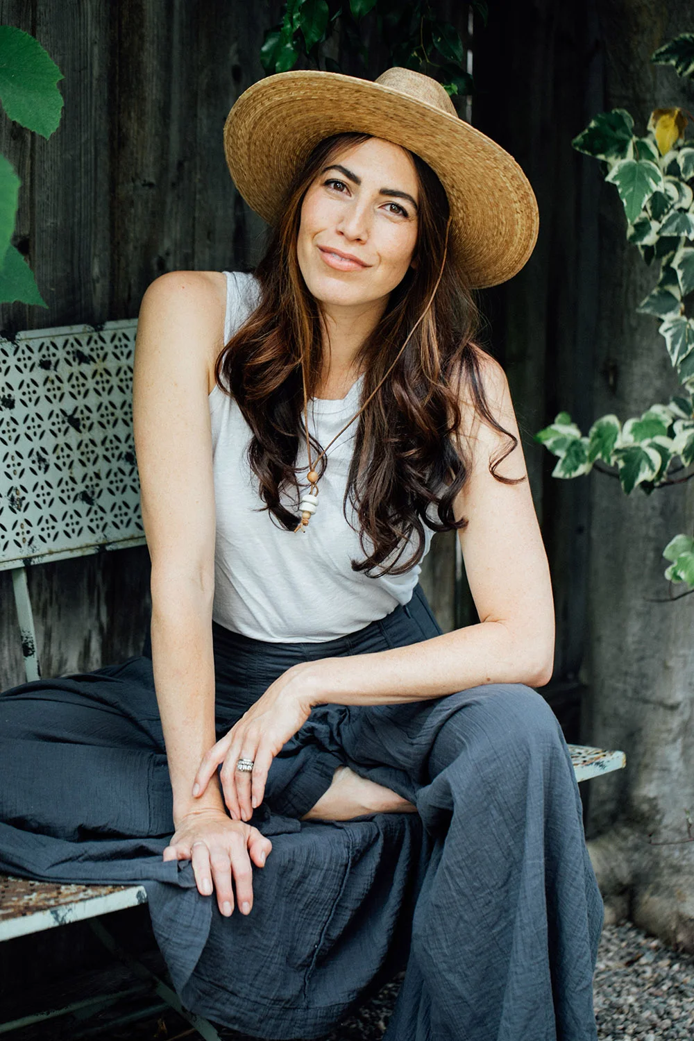 whitney_leigh_morris_portrait_2019.jpg