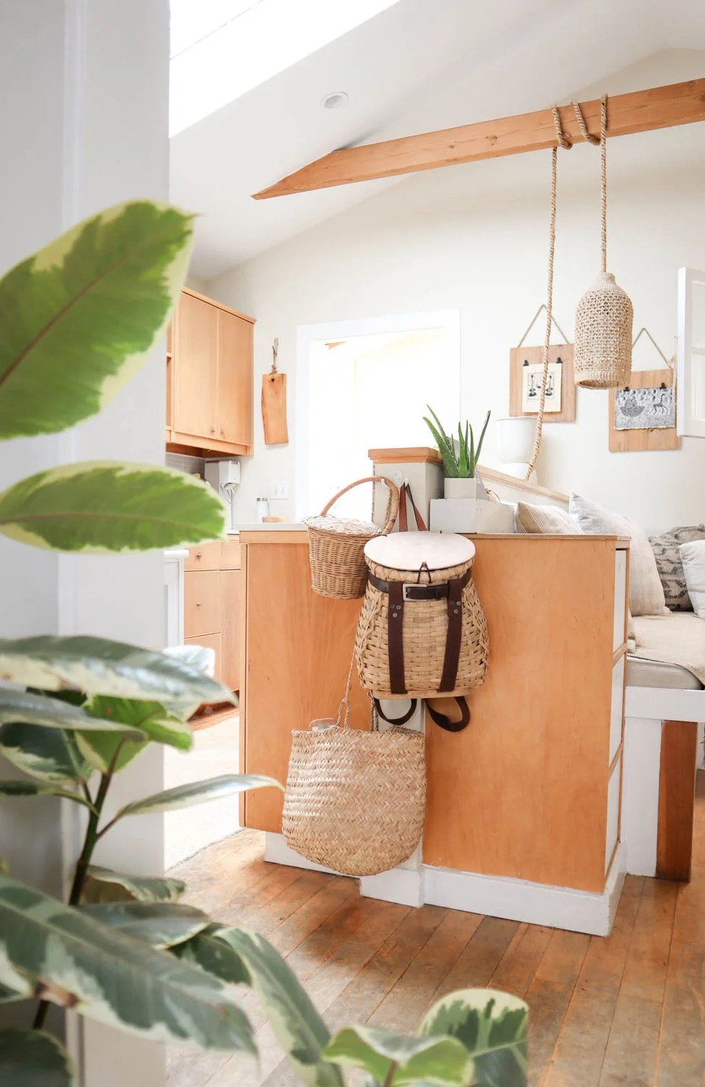 Video: Tiny Takeaways (Ep.3)