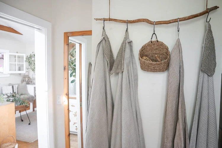 smallspace_towels.jpg