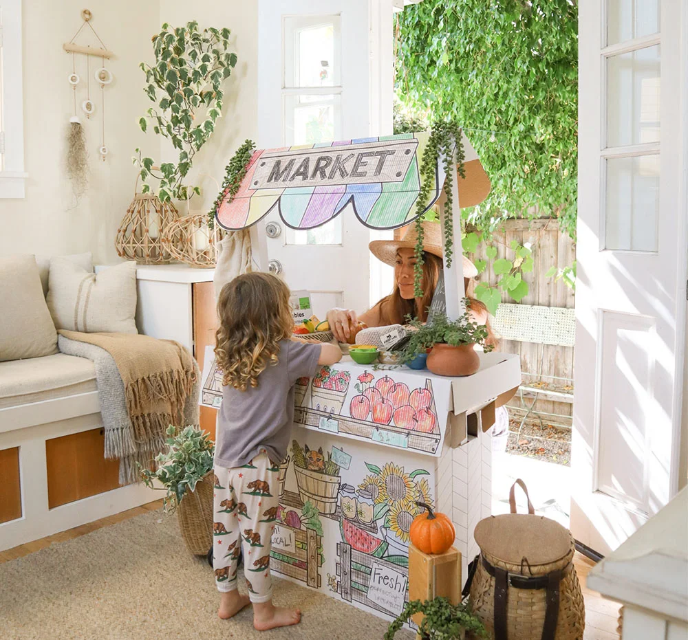 farmersmarket_smallspace_tinyhouse_7.jpg
