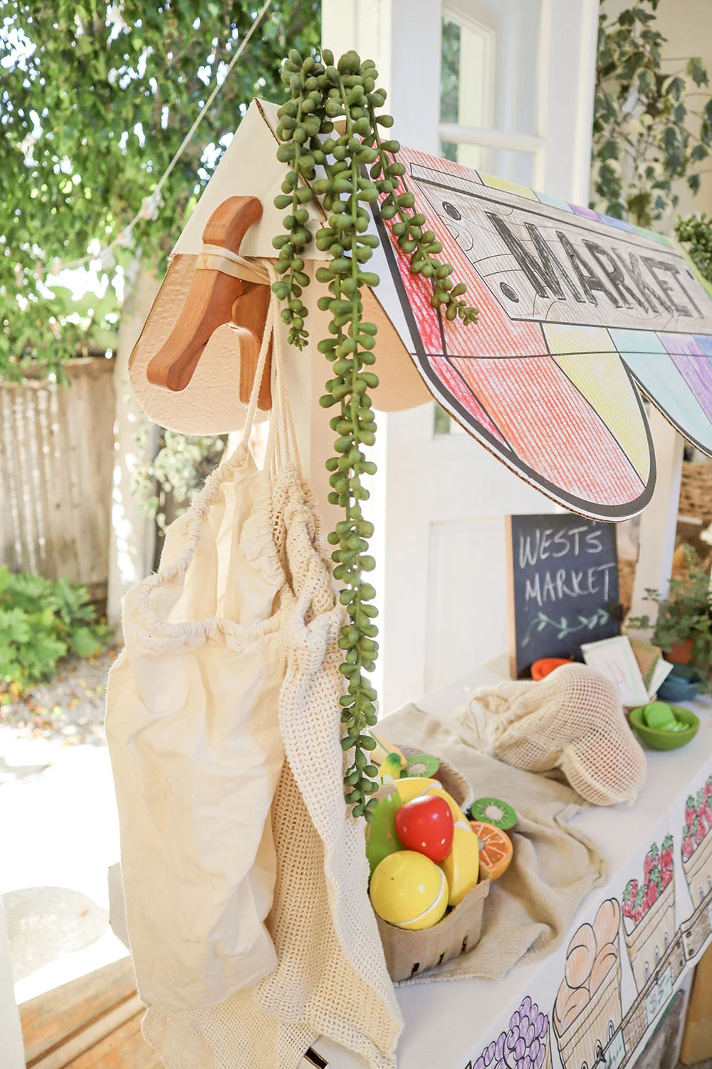 farmersmarket_smallspace_tinyhouse_5.jpg