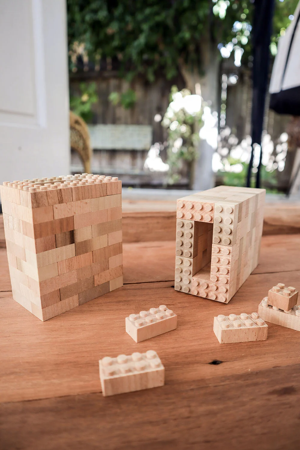eco_friendly_toys.jpg