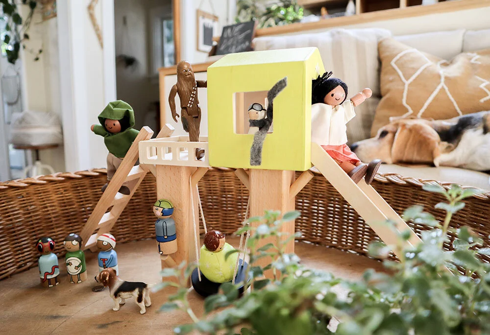 sustainable_toys.jpg