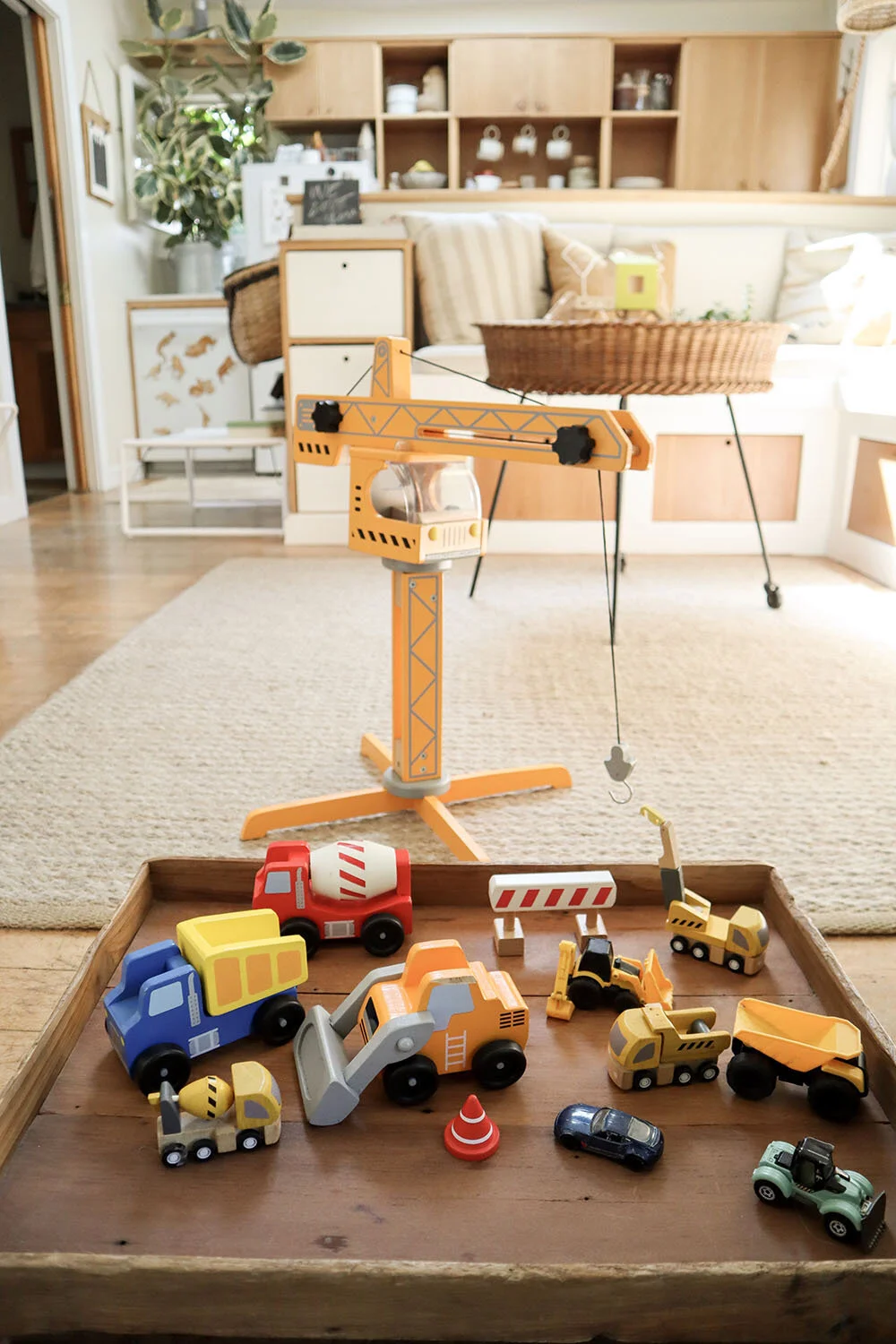 wooden_trucks_toddler.jpg