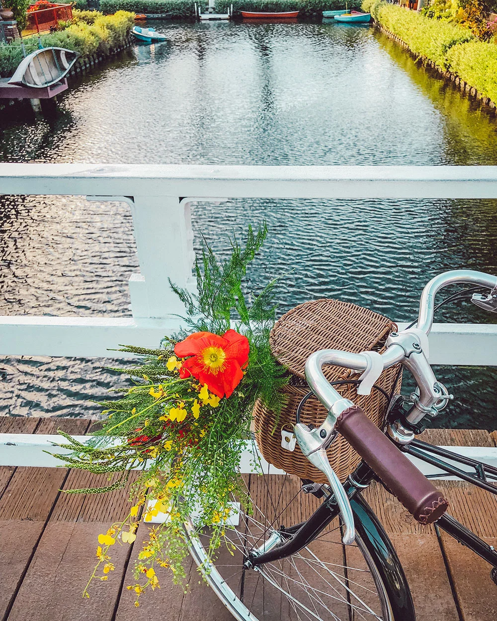 bike_canals.jpg
