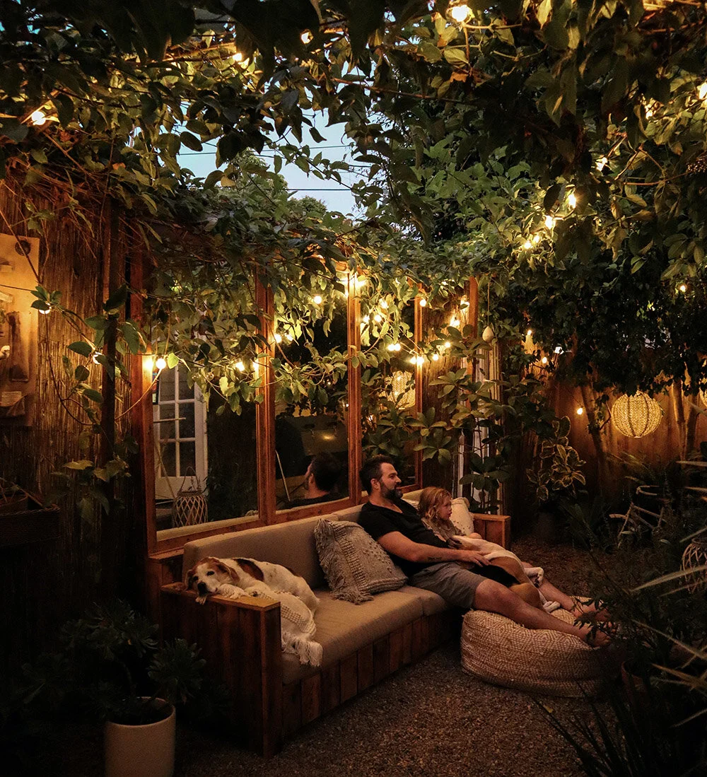 tinyhouse_movienight.jpg