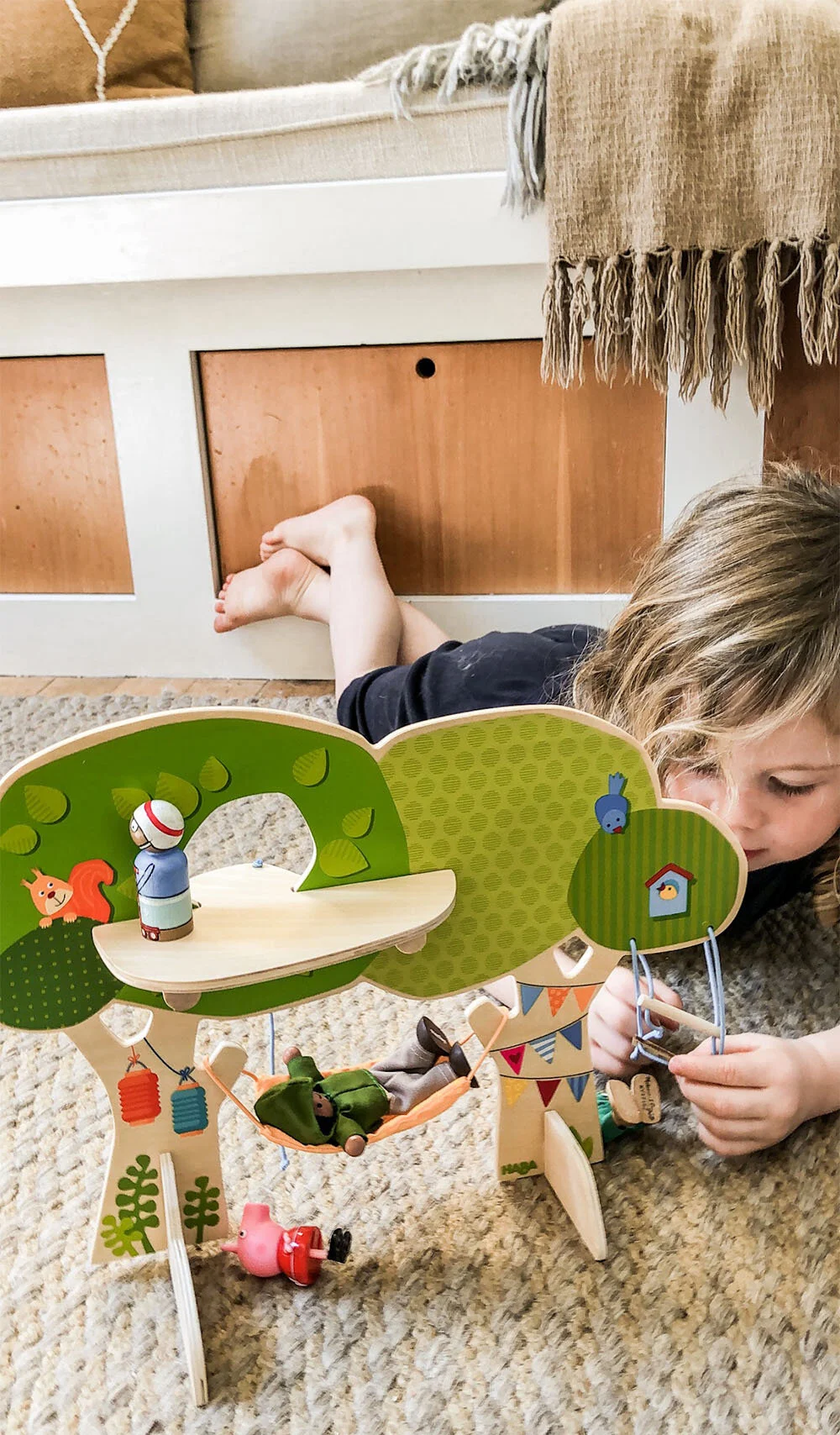 treehouse.jpg