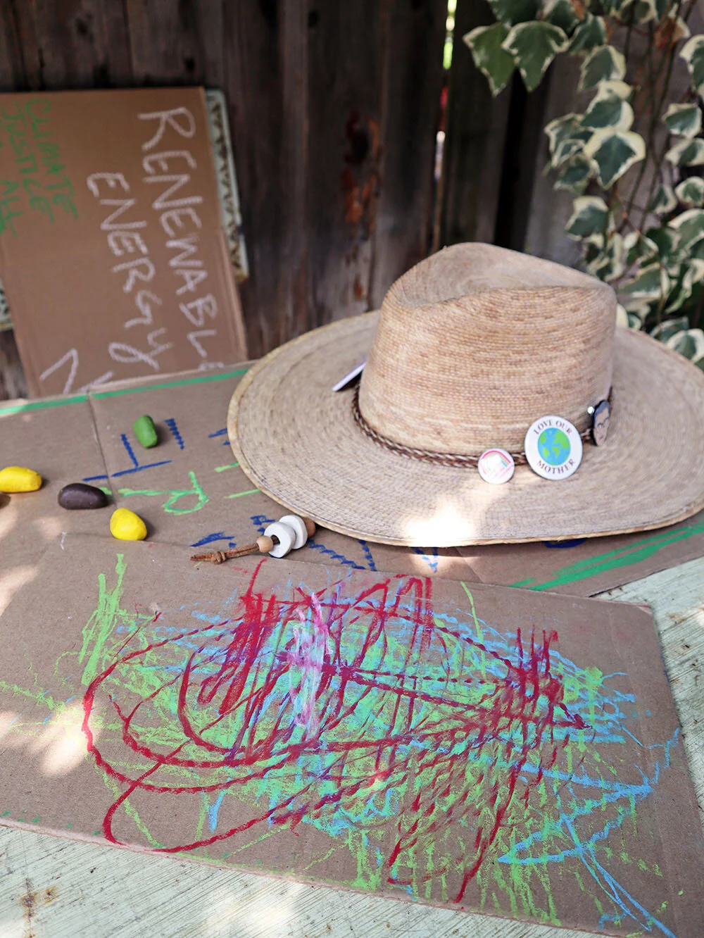climatestrike_sign_4.jpg