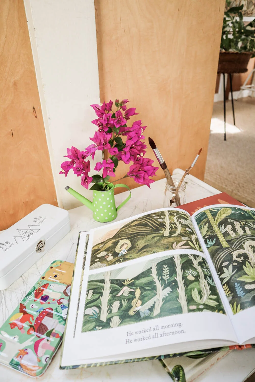 indoor_small_space_gardening_25.jpg