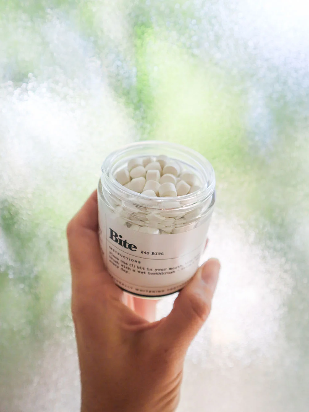 low_waste_small_space_dental_care_2.jpg