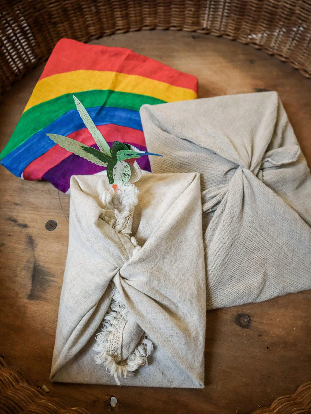 blog_birthday_low_waste_wrappingpaper.jpg