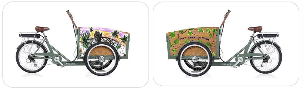 cargo bike.jpg