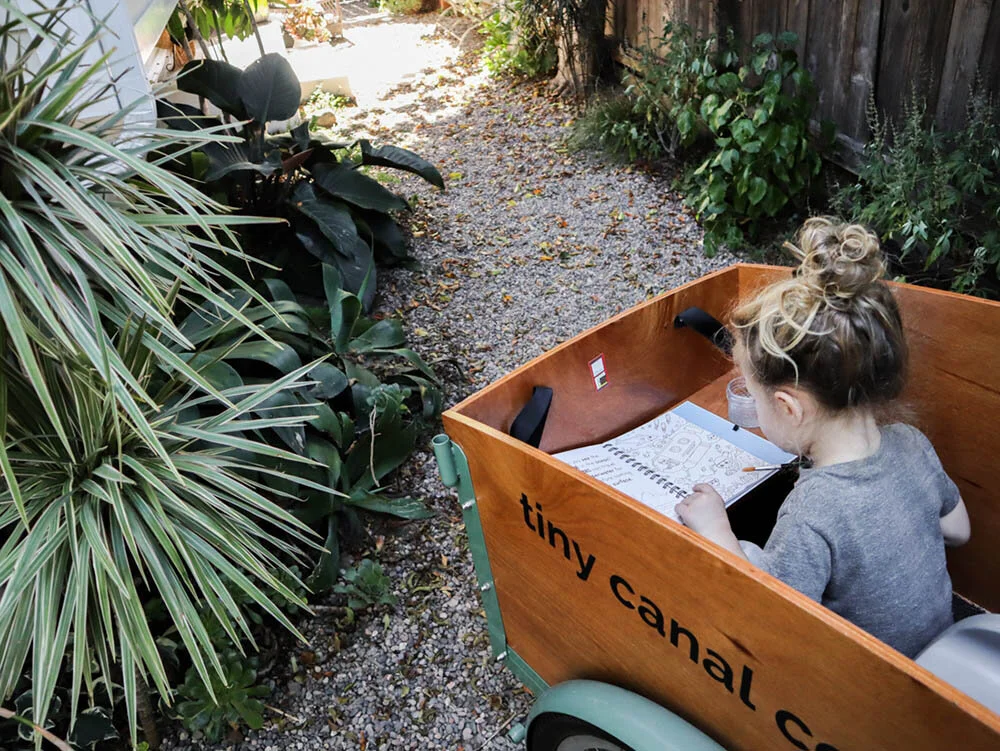 outdoor_painting.jpg