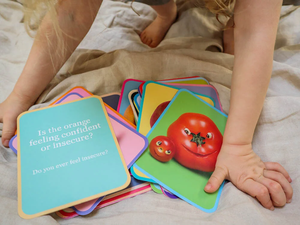 preschooler_home_activities_7.jpg