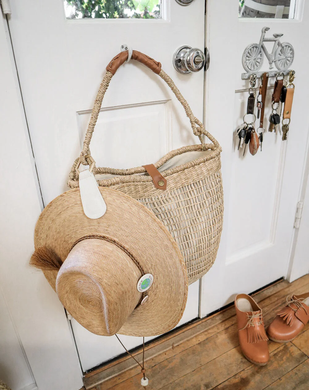 multitasking_handbag_work_parent_eco_12.jpg