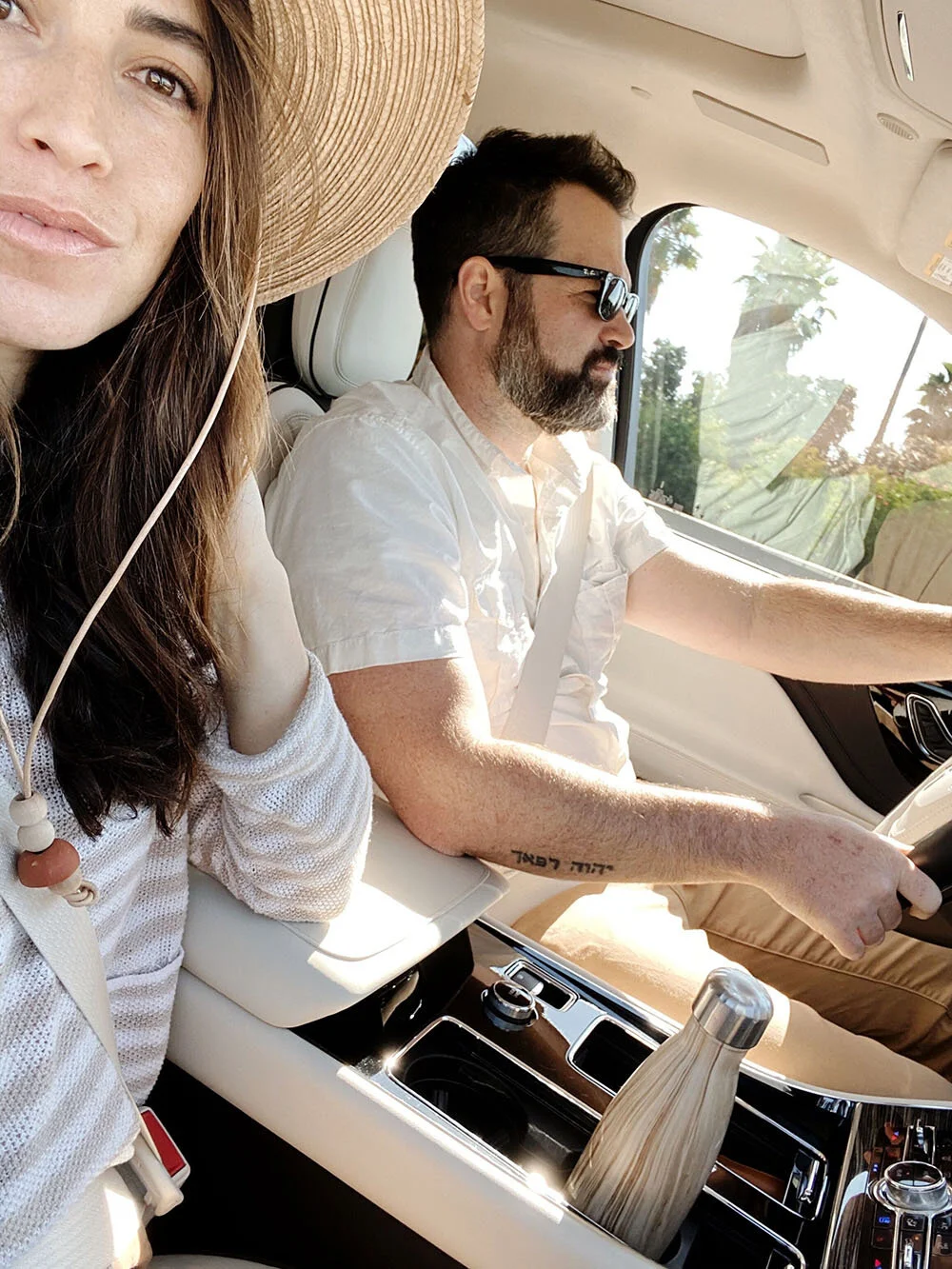 whitney_leigh_morris_adam_winkleman_goop_getaway.jpg
