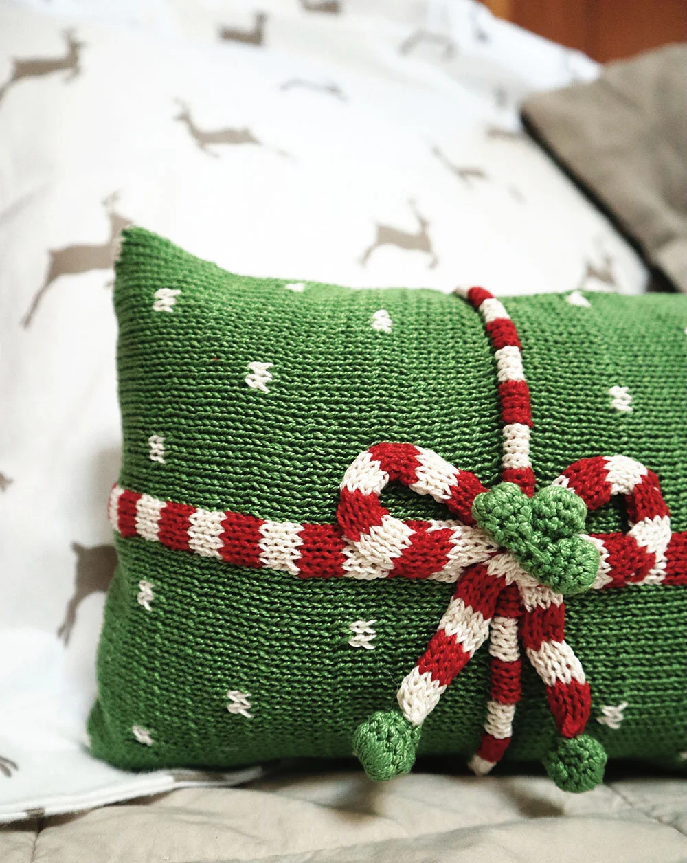 A List of What I’m Gifting (and Why)