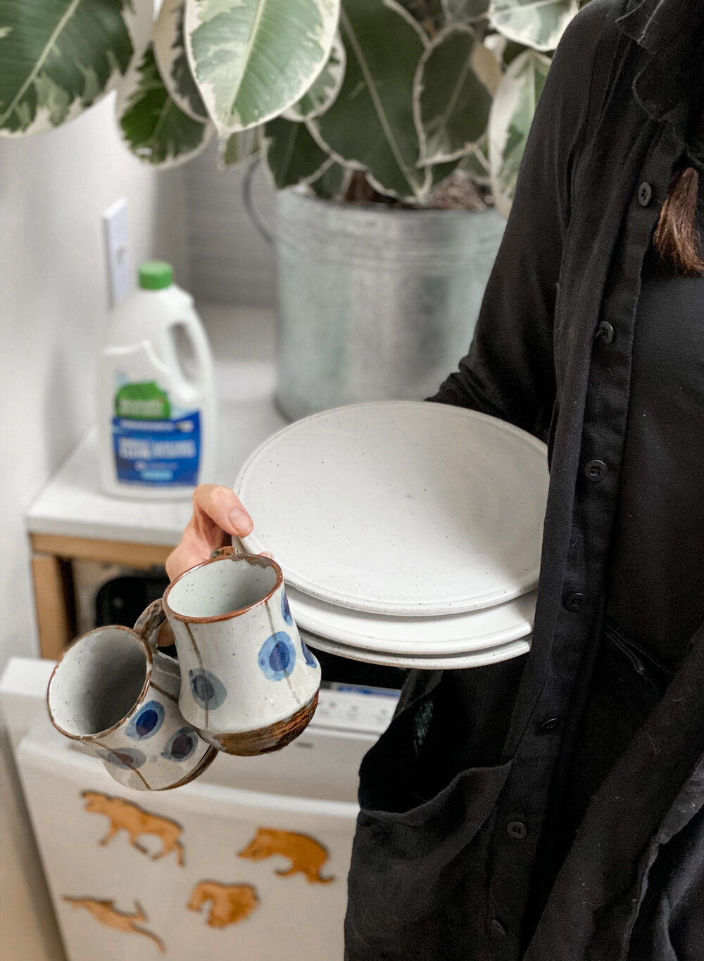 dishwasher.jpg