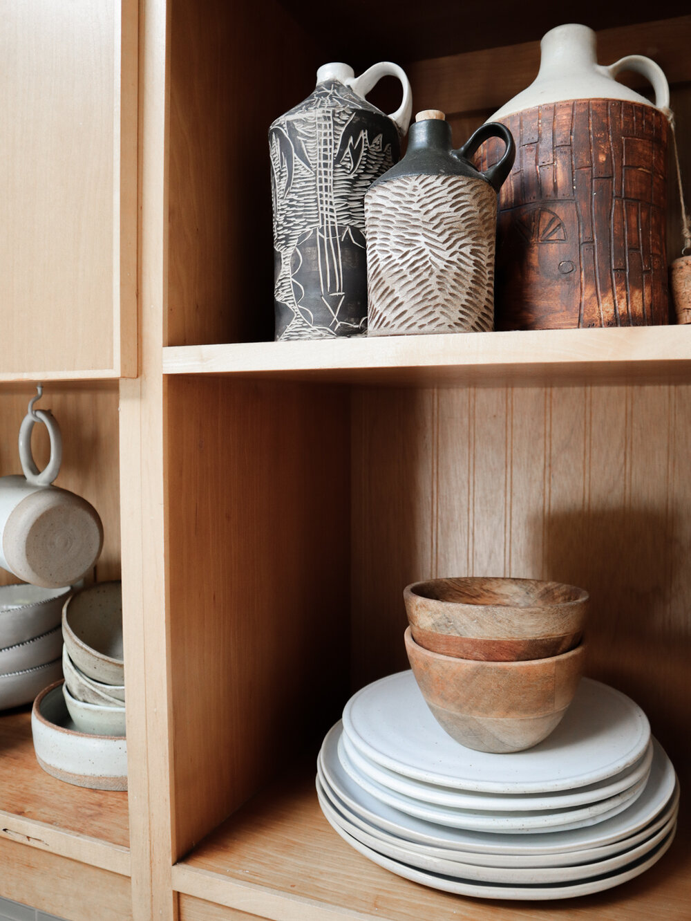 exposed shelving.jpg