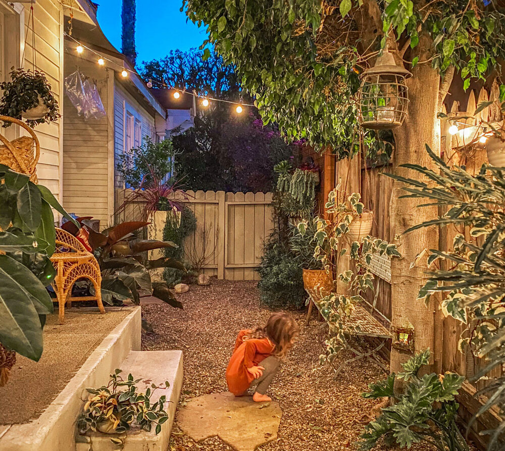 fairie_fairy_tree_house_tiny_living_preschooler_activity-46.jpg