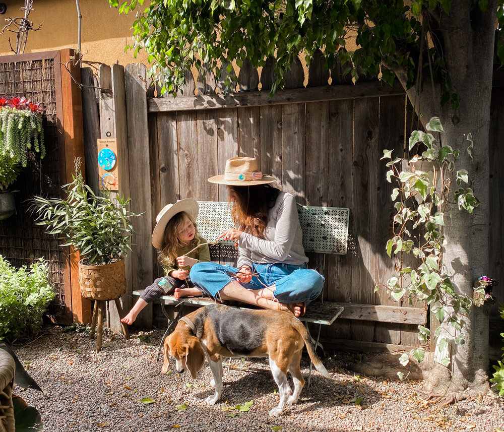 fairie_fairy_tree_house_tiny_living_preschooler_activity-50.jpg