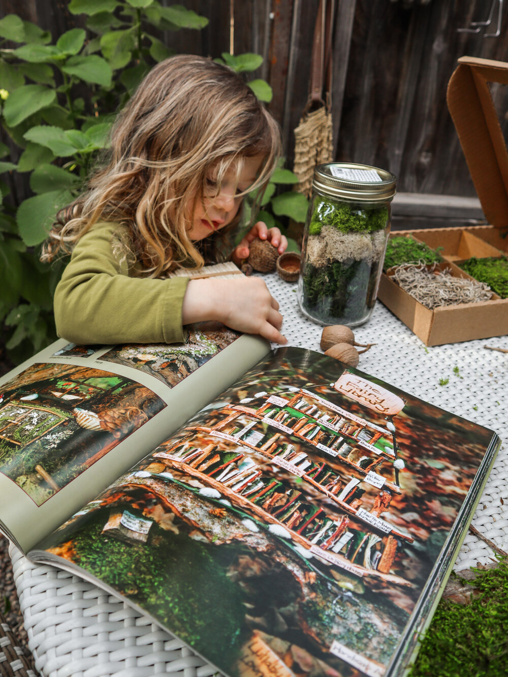 fairie_fairy_tree_house_tiny_living_preschooler_activity-25.jpg