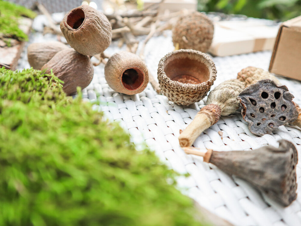 fairie_fairy_tree_house_tiny_living_preschooler_activity-15.jpg