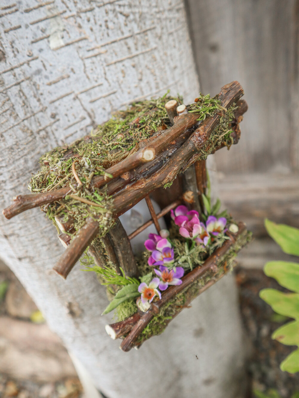 fairie_fairy_tree_house_tiny_living_preschooler_activity-6.jpg
