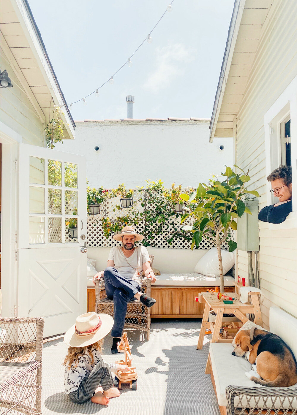 things-to-do-in-a-small-home-during-pandemic-6.jpg