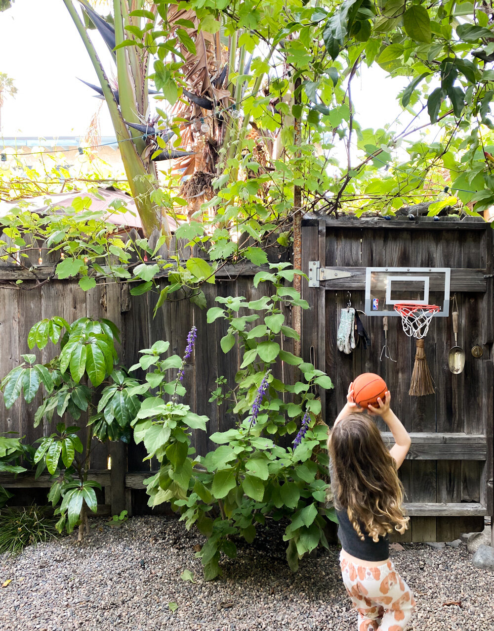 things-to-do-in-a-small-home-during-pandemic-9.jpg