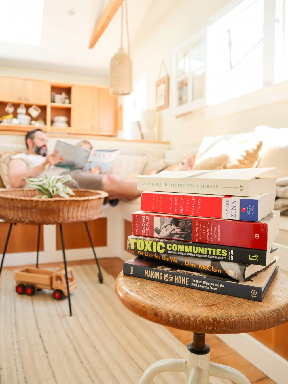 summer-in-a-small-space-home-during-pandemic-13.jpg