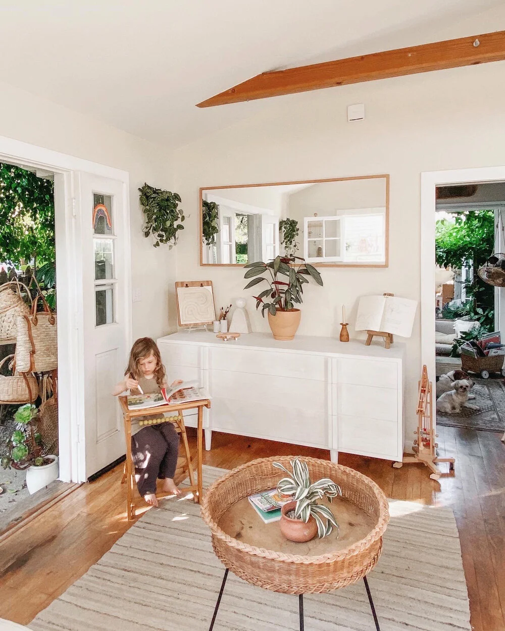 summer-in-a-small-space-home-during-pandemic-10.jpg
