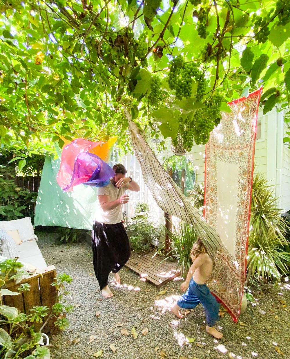 small-space-preschooler-activities-sheltering-at-home-2.jpg