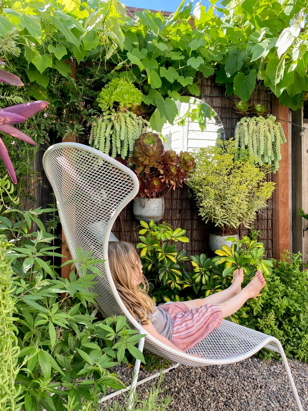 summer-in-a-small-space-home-during-pandemic-1.jpg