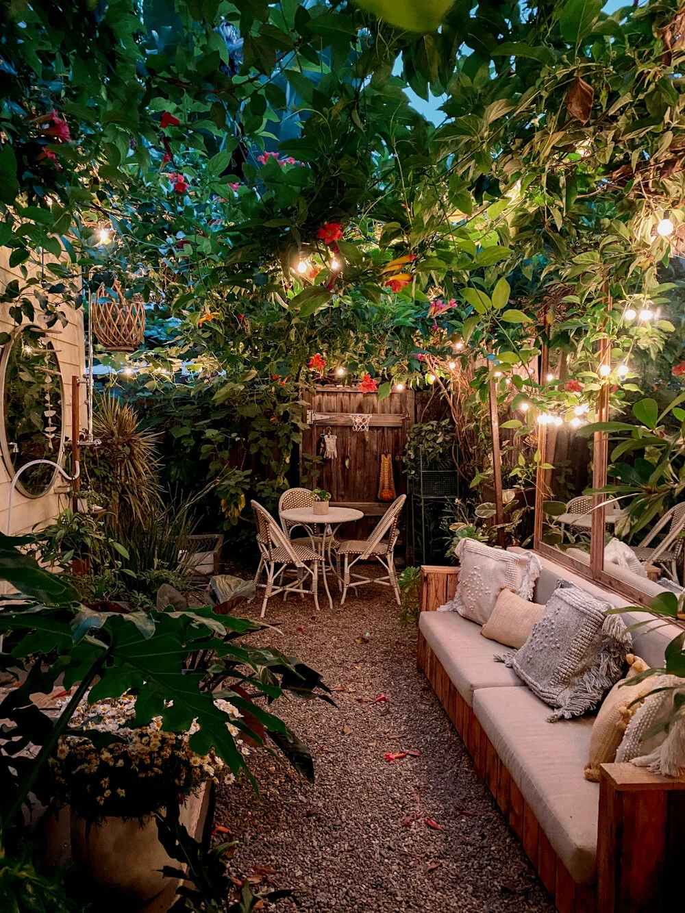 summer-in-a-small-space-home-during-pandemic-5.jpg
