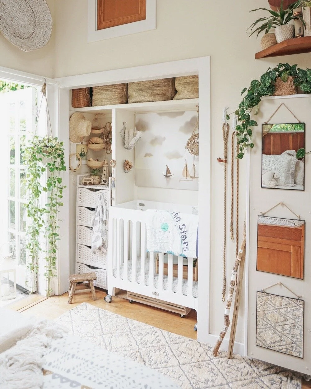 Pregnancy After Trying to Conceive for Nearly 2 Years