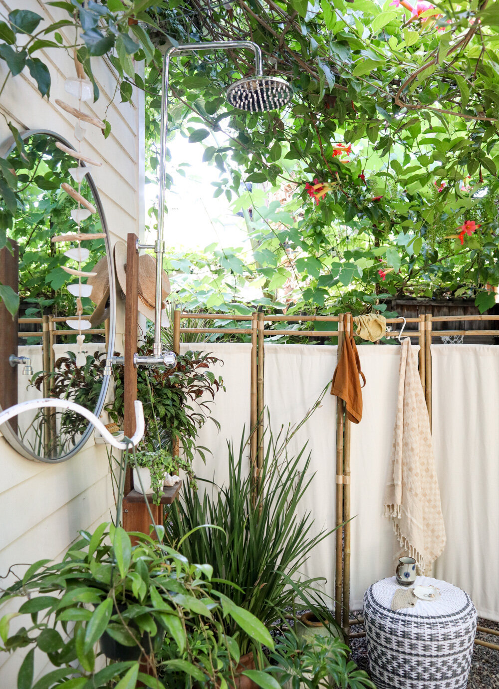 small-space-outdoor-shower-ebay-new-vintage-decor-14.jpg